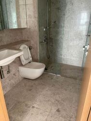 One Shenton (D1), Apartment #418737251